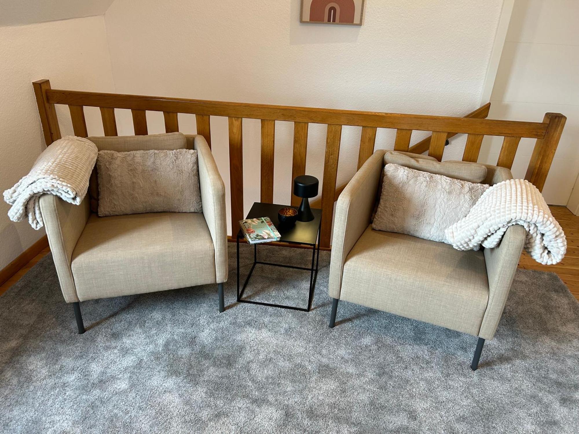 Ferienwohnung Jung Zulpich Buitenkant foto