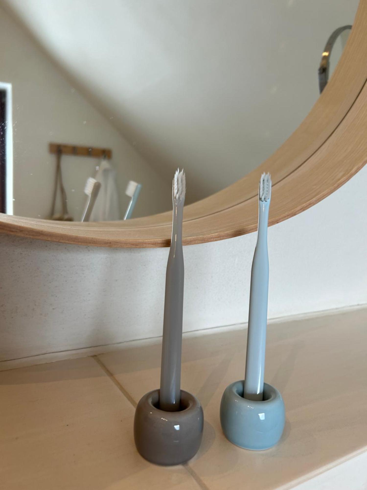 Ferienwohnung Jung Zulpich Buitenkant foto