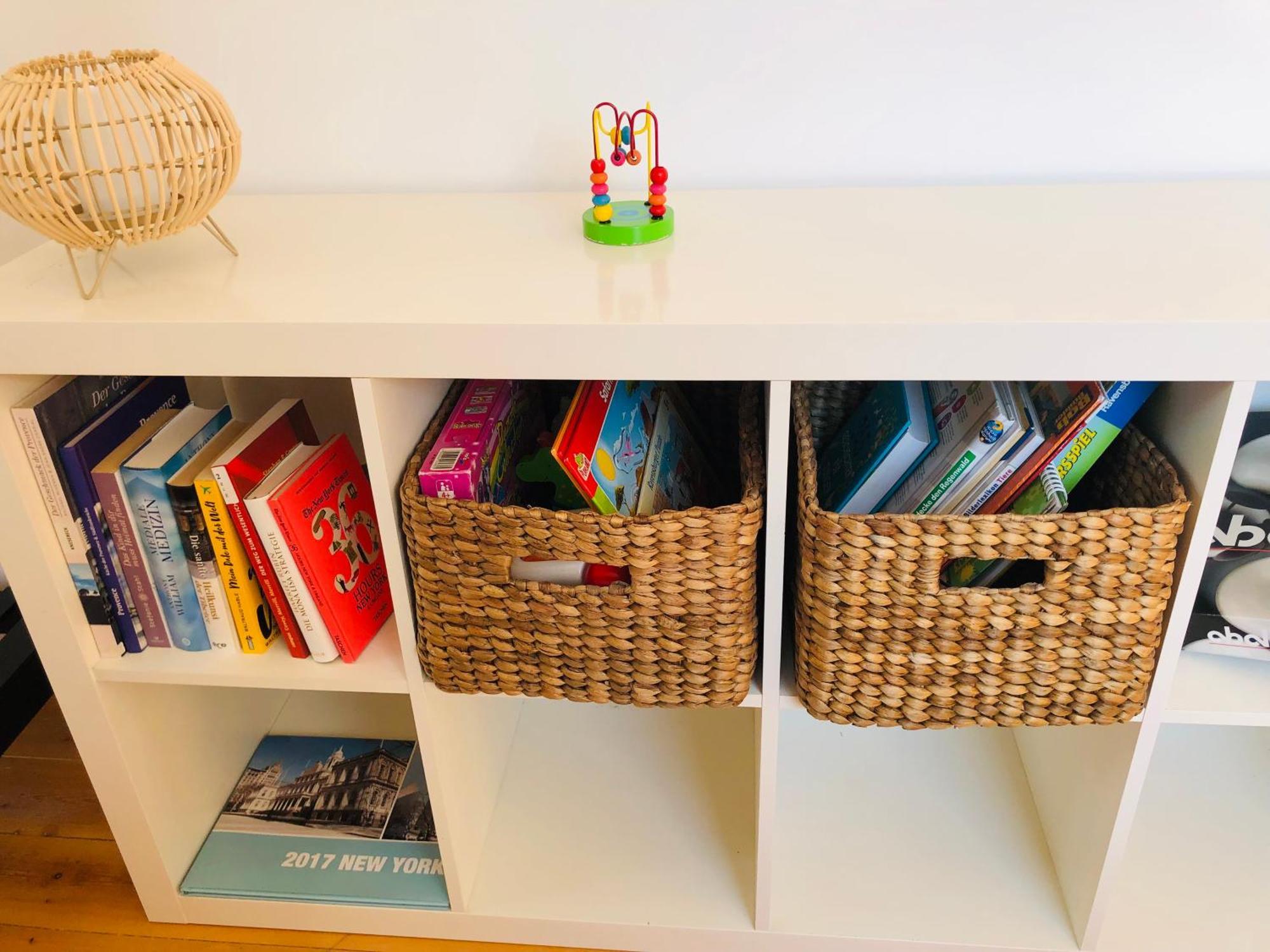 Ferienwohnung Jung Zulpich Buitenkant foto